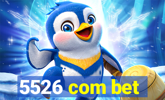 5526 com bet